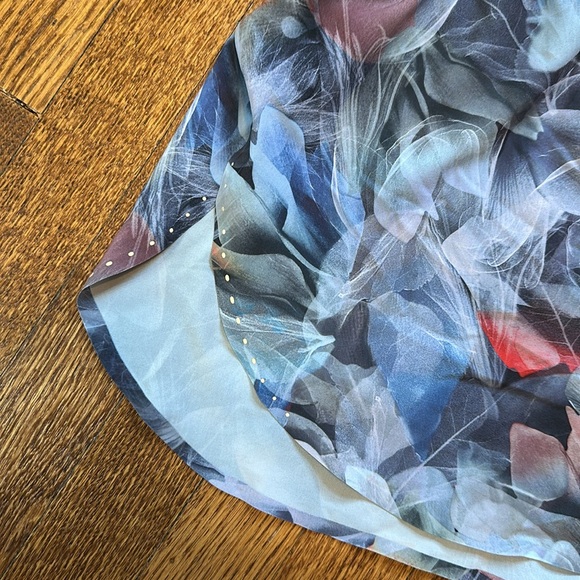 14 lululemon fast and free reflective 3” shorts - Picture 4 of 8